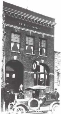 PorterCharles - Baker Telephone Exchange 8.jpg