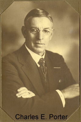 PorterCharlesEllsworth_c1940.jpg
