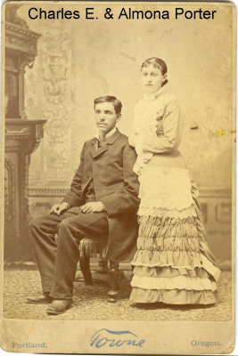 PorterCharles_RobinetteAlmona_1882.jpg
