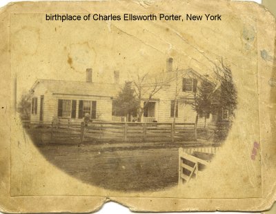 PorterRayWadsworth_Home_NewYork1jpg.jpg
