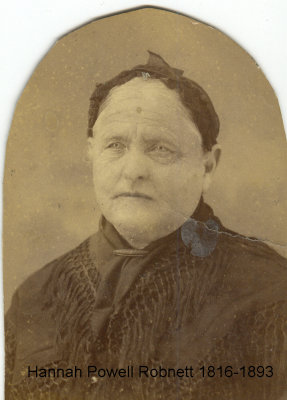 PowellHannah_Robnett