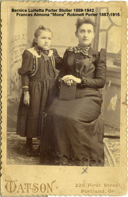 RobinetteFrances&PorterBernice_c1895.jpg