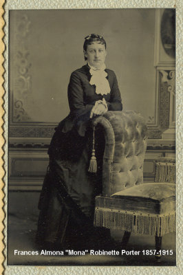 RobinetteFrancesAlmona_Mona_.jpg