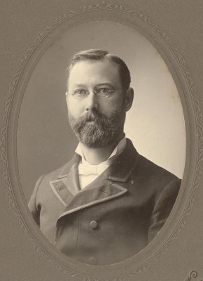 SaffordNoahCornelius.jpg