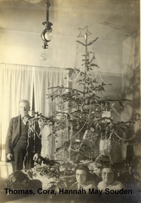 SoudenChristmas.jpg