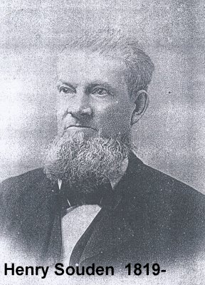 SoudenHenry.jpg