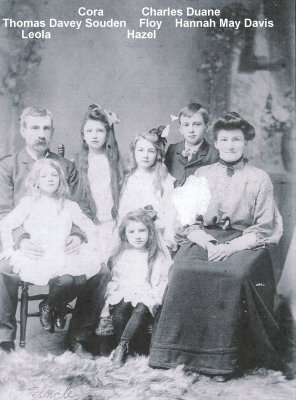 SoudenThomasFamily.jpg