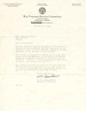 SoudenTrumanDale_Letter_1944.jpg