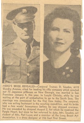 SoudenTruman_ChristieLucyle_Marriage.jpg