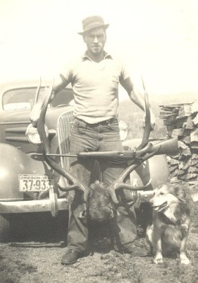 SoudenTruman_Elk.jpg