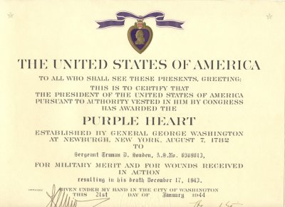 SoudenTruman_PurpleHeart.jpg