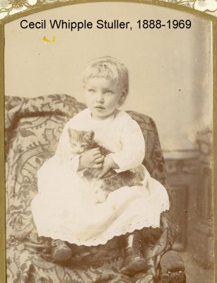 Stuller-Fitch-Whipple Album (Gray) 14b1 Stuller, Cecil.jpg