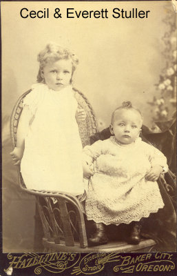 StullerCecil&Everett1890.jpg