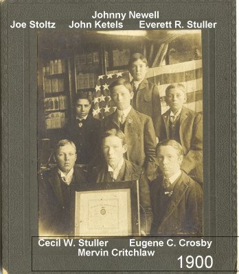 StullerCecil&Everett1900a.jpg