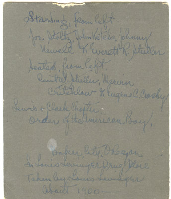 StullerCecil&Everett1900b.jpg