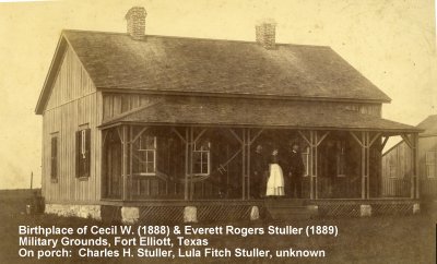 StullerCecil&EverettBirthplace.jpg