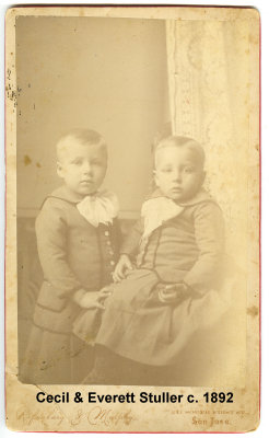 StullerCecil&Everett_c1892.jpg