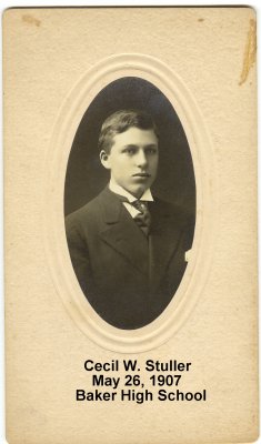 StullerCecilW1907.jpg