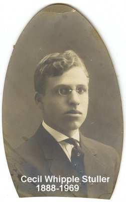 StullerCecilWhipple.jpg