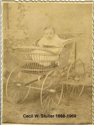 StullerCecilWhipple1888a.jpg