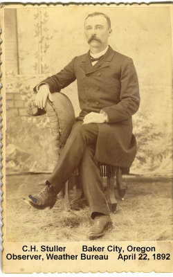 StullerCharles_BakerWeatherBureau_1892.jpg