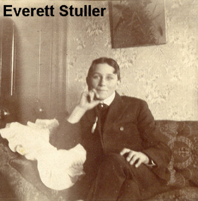 StullerEverett_c1905.jpg