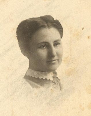 SweezeyElizabeth Jane.jpg