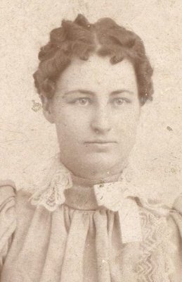 SweezeyElizabethJane_1898.jpg