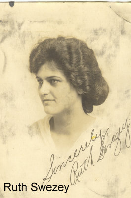 SweezeyRuth.jpg