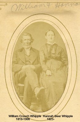 WhippleWilliam_GeerHannah.jpg