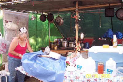 100_1115.JPG