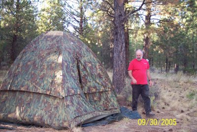 100_1118.JPG
