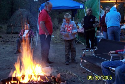 100_1147.JPG