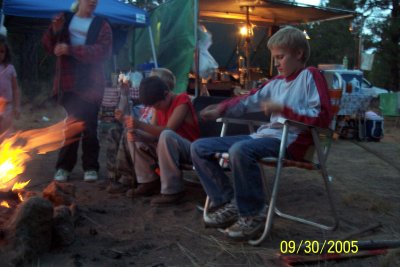 100_1157.JPG