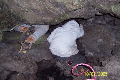 100_1285.JPG