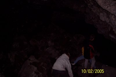 100_1291.JPG