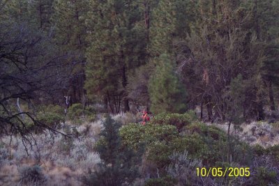 100_1472.JPG