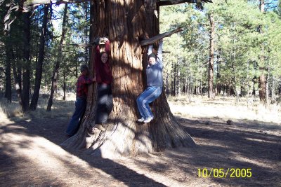 100_1492.JPG