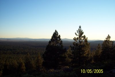 100_1506.JPG