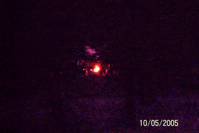 100_1524.JPG