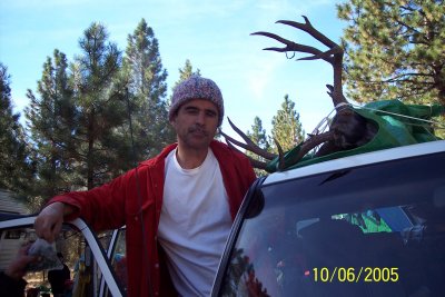 100_1527.JPG