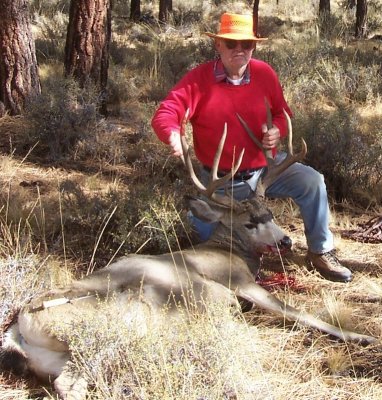 Hunting 2004 194a.jpg