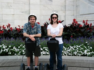 IMG_9863.jpg