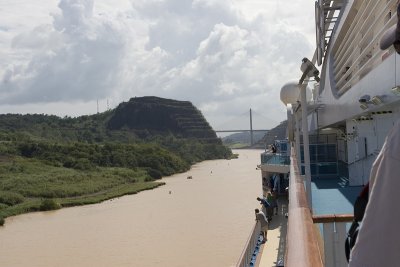 IMG_4666.jpg