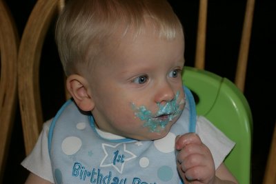 IMG_7658.jpg