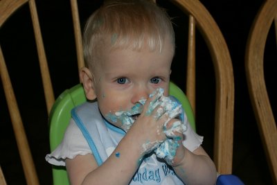 IMG_7662.jpg
