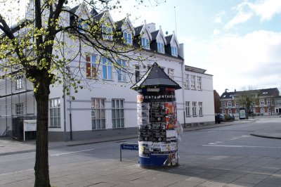 Bindslev4180163.jpg