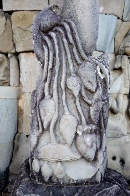 BX888+.jpg