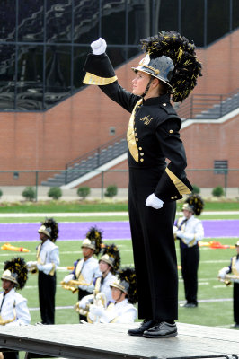 Preliminaries