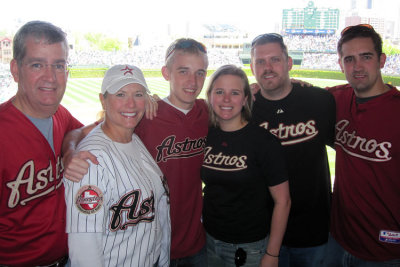 The Crew, again.